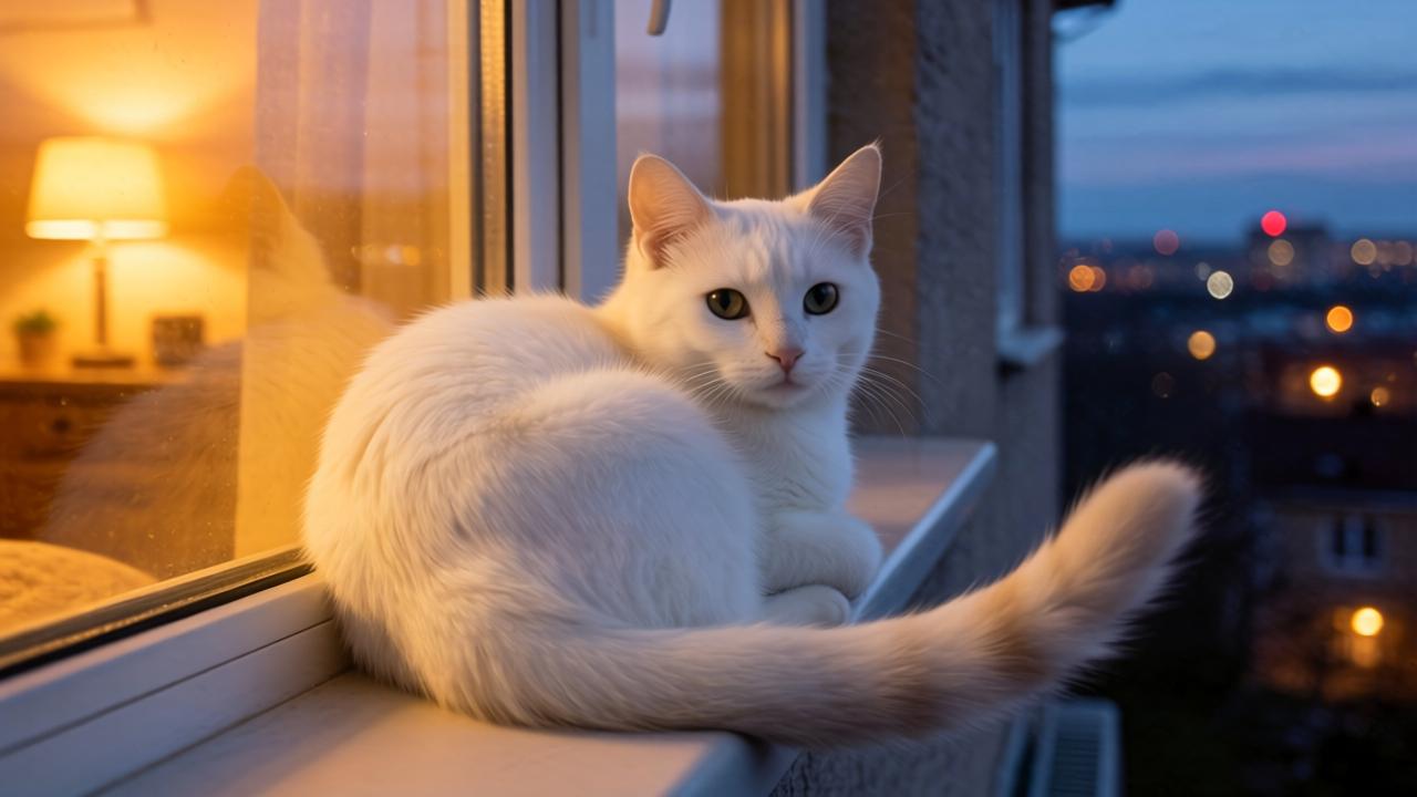 钢制轮毂耐用性揭秘：材质结构优势与维护技巧全解析第二张图