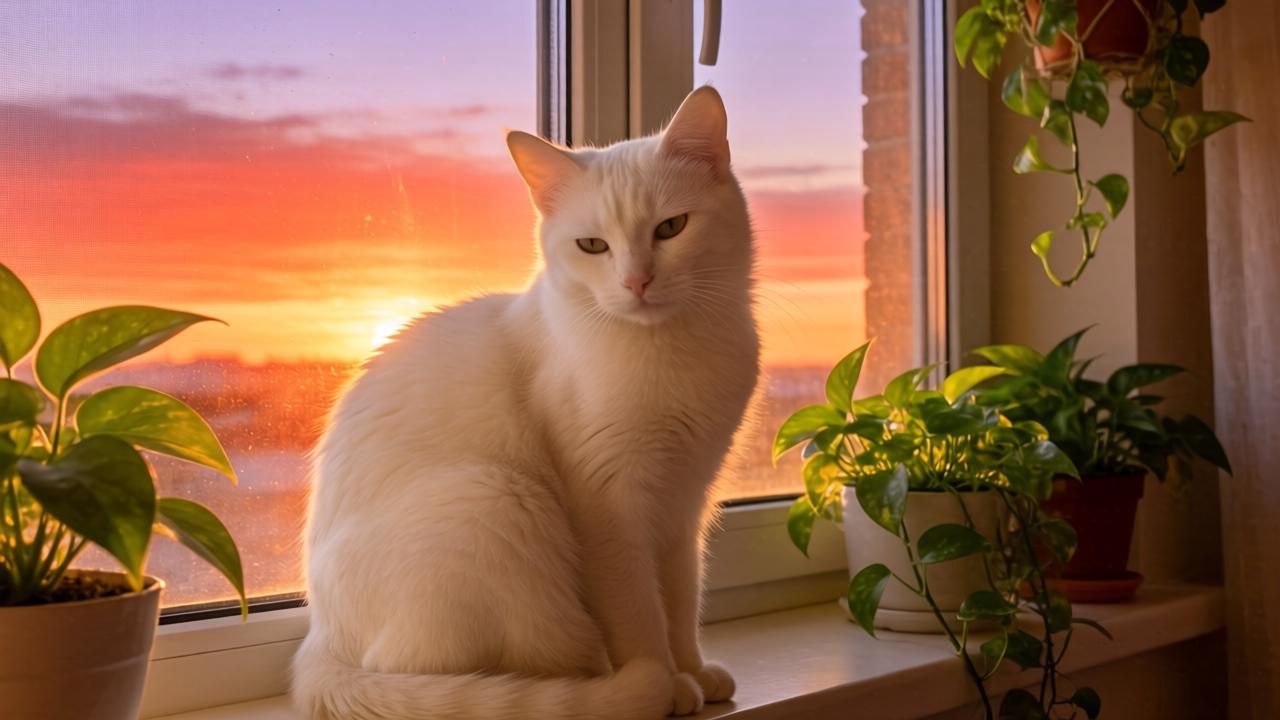 如何科学衡量LED大灯亮度标准让你的爱车更安全 如何科学衡量LED大灯亮度标准让你的爱车更安全第一张图