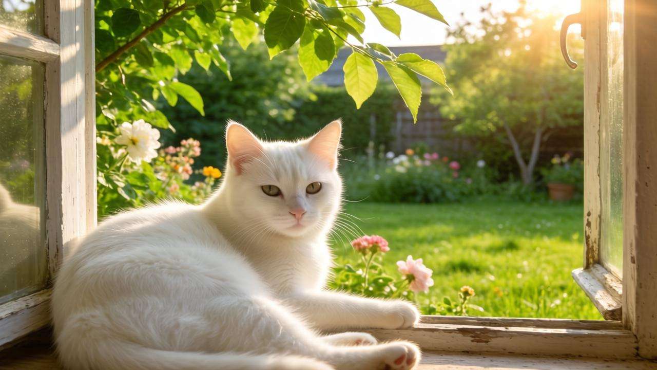 轮毂尺寸升级对车辆性能的真实影响分析 轮毂尺寸升级对车辆性能的真实影响分析第一张图