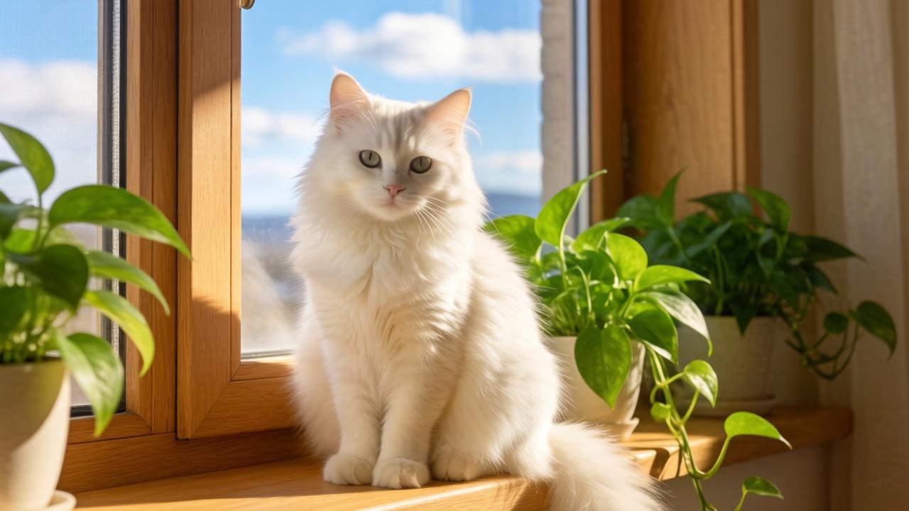 汽车灯光系统升级的全新秘籍：照亮未来驾驶新趋势第二张图