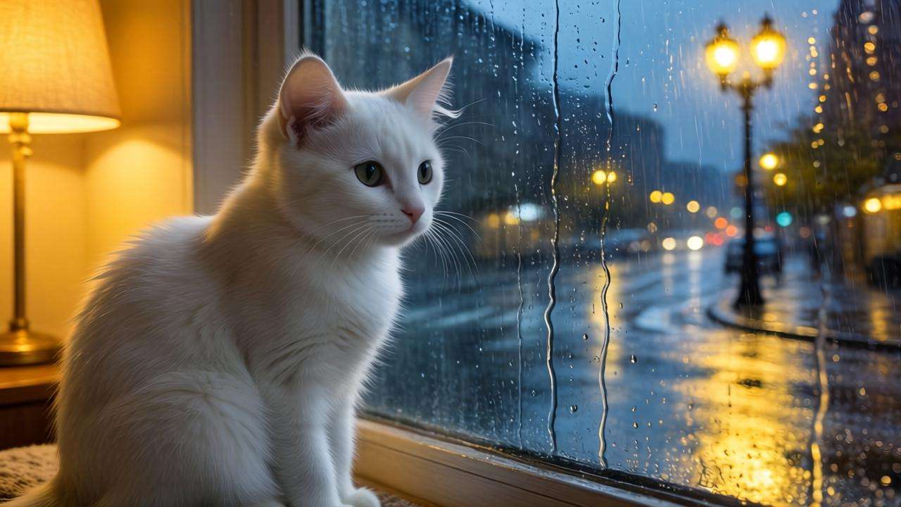 轮毂尺寸升级对车辆性能的真实影响分析 轮毂尺寸升级对车辆性能的真实影响分析第二张图