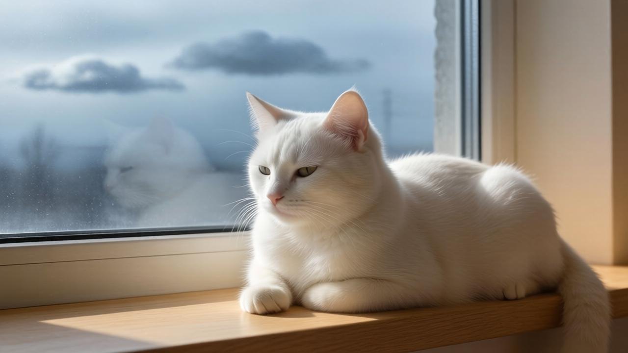 如何科学衡量LED大灯亮度标准让你的爱车更安全 如何科学衡量LED大灯亮度标准让你的爱车更安全第二张图