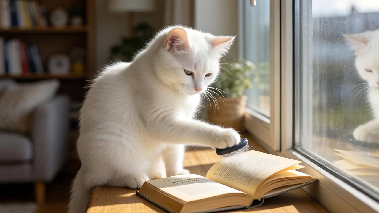 钢制轮毂耐用性揭秘：材质结构优势与维护技巧全解析第三张图