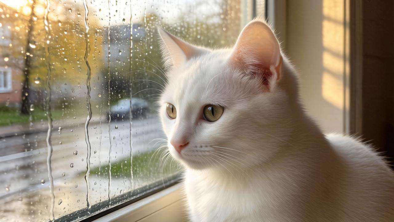 双离合变速箱优缺点揭秘：你不可不知的决策指南第二张图