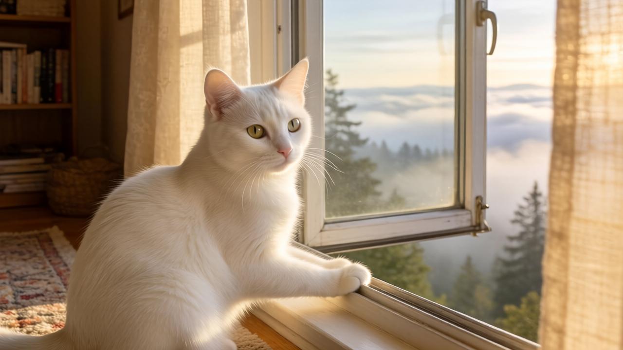 汽车空调系统原理揭秘：打造炎夏中的清凉奇迹第二张图