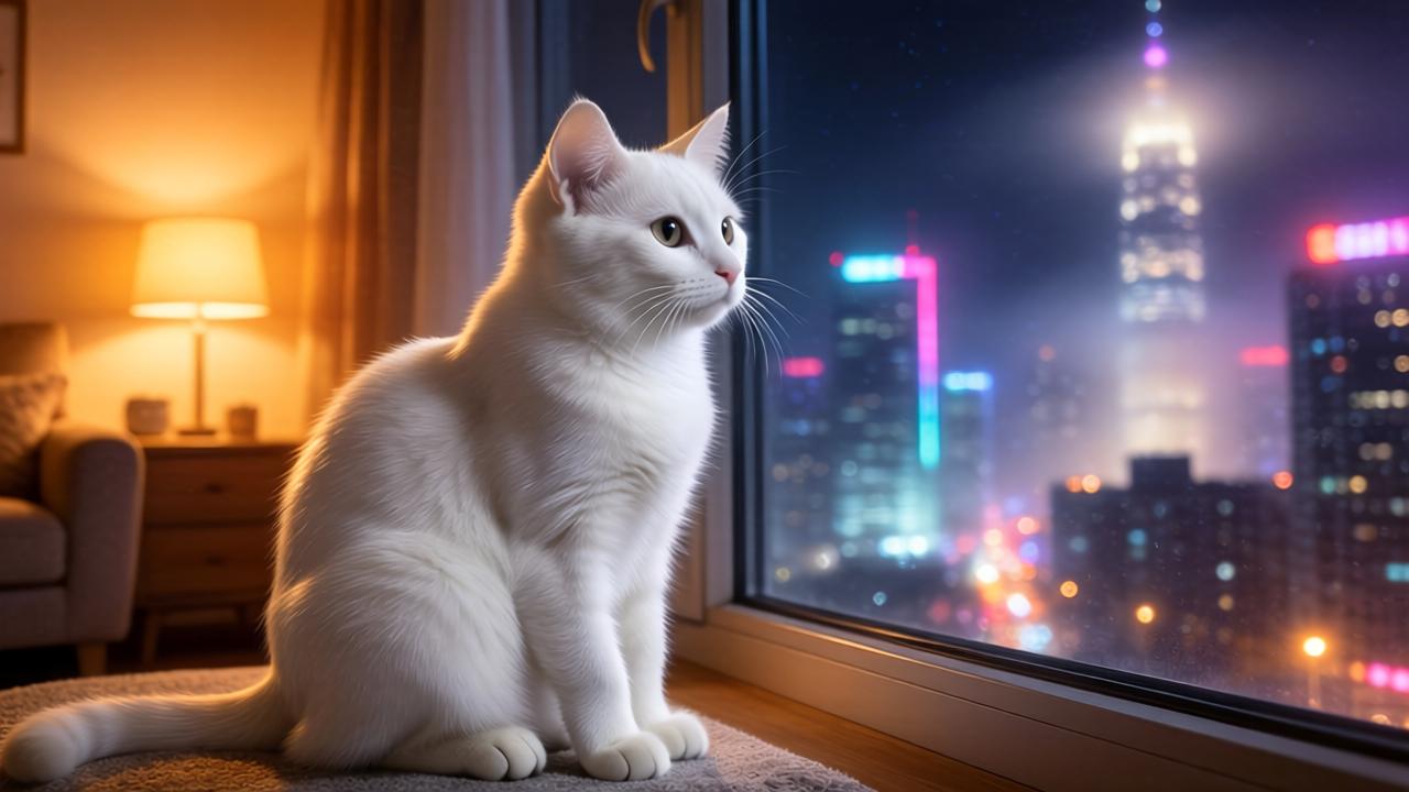 钢制轮毂耐用性揭秘：为何它比你想象的更坚韧不拔第一张图