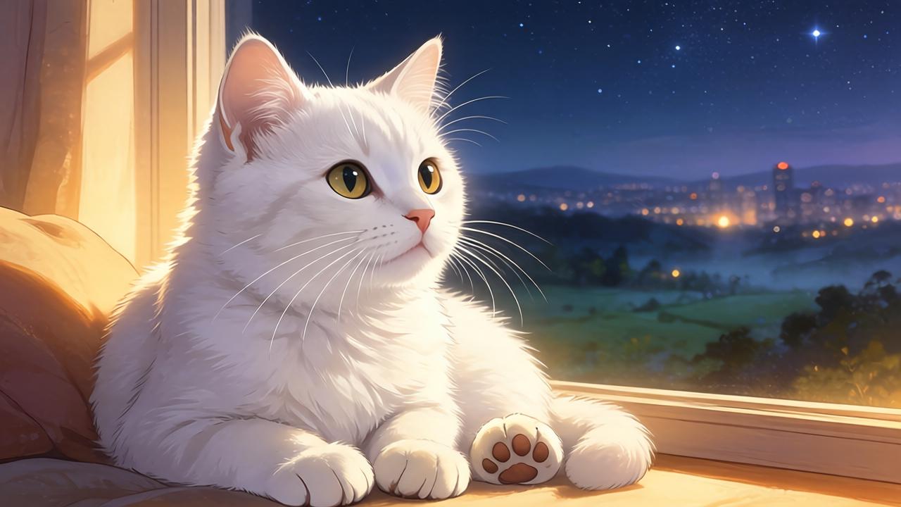 汽车起动机故障诊断:如何快速找到问题所在 汽车起动机故障诊断:如何快速找到问题所在第一张图