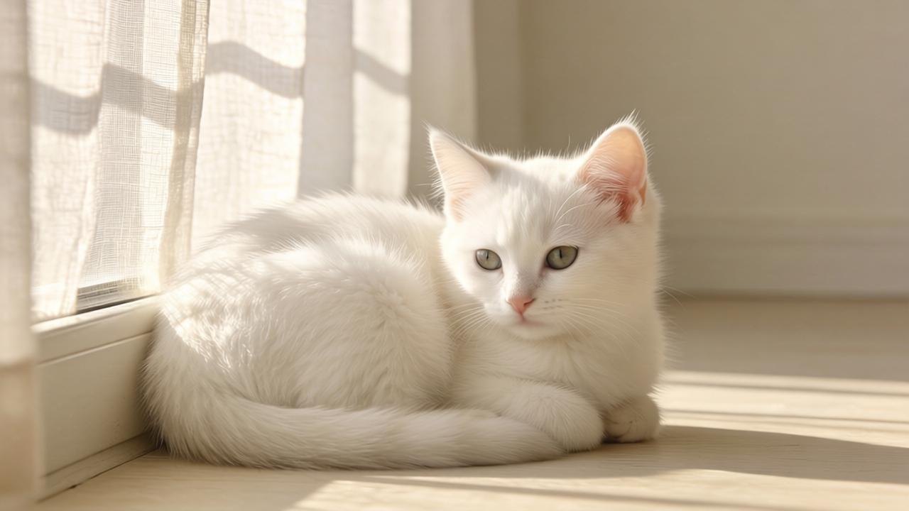 起动机故障诊断大全:掌握秘诀快速排除隐患 起动机故障诊断大全:掌握秘诀快速排除隐患第二张图