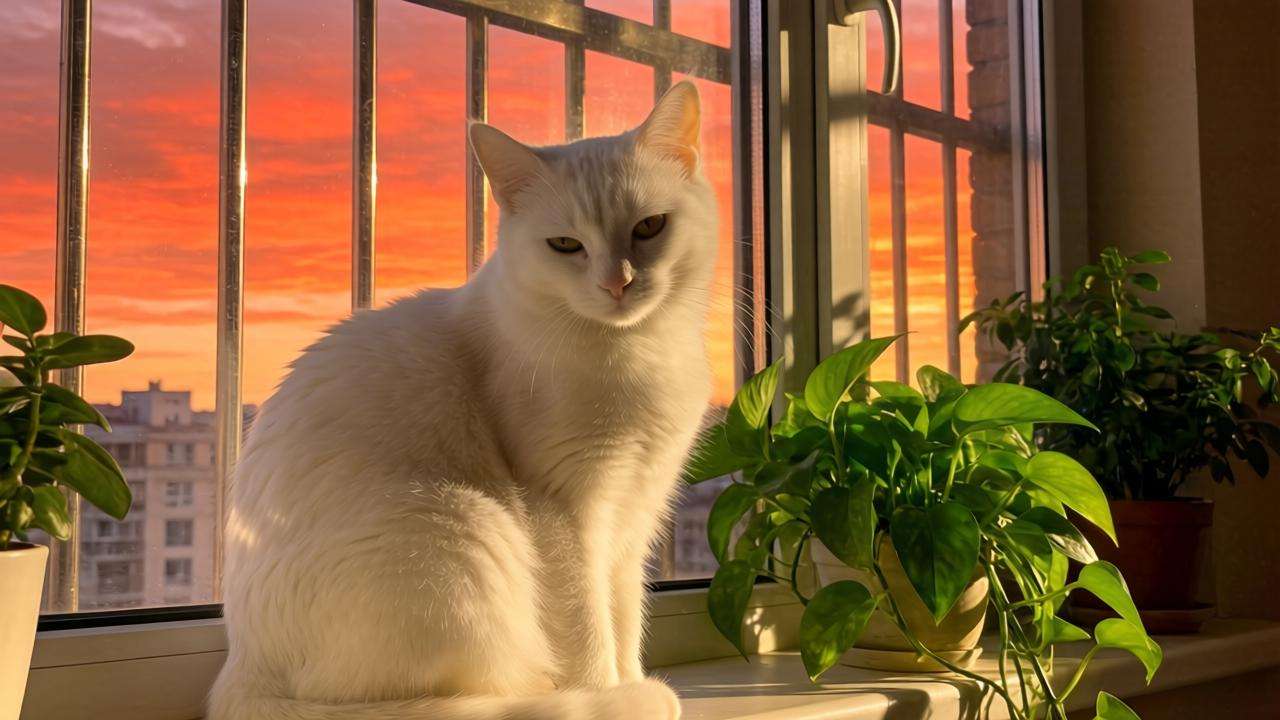 汽车保险丝盒位置查找：轻松掌握你的车辆保护关键第一张图