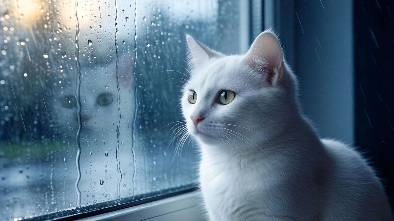 钢制轮毂耐用性揭秘：为何它比你想象的更坚韧不拔第二张图