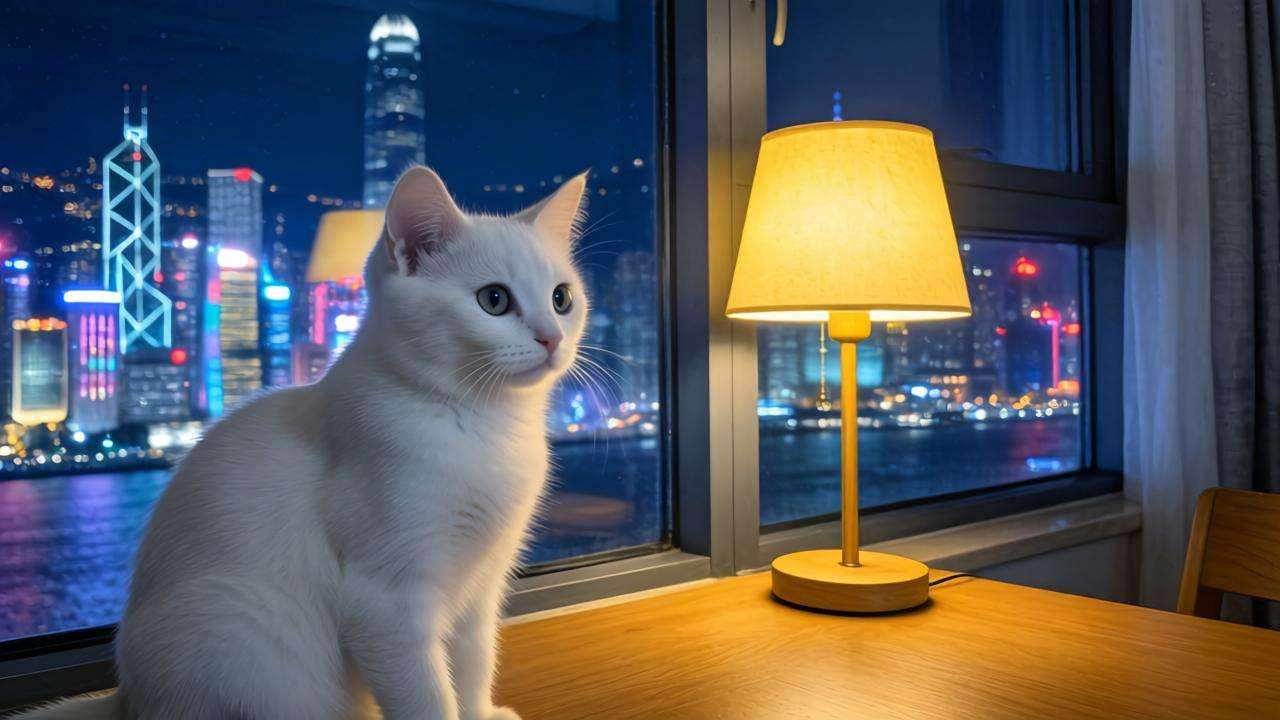 汽车灯光系统升级的全新秘籍：照亮未来驾驶新趋势第三张图