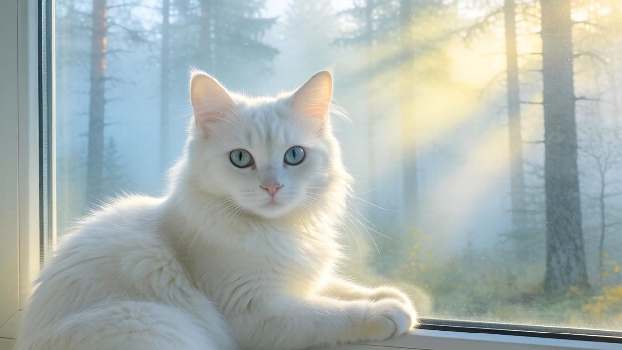 轮毂尺寸升级对车辆性能的真实影响分析 轮毂尺寸升级对车辆性能的真实影响分析第三张图