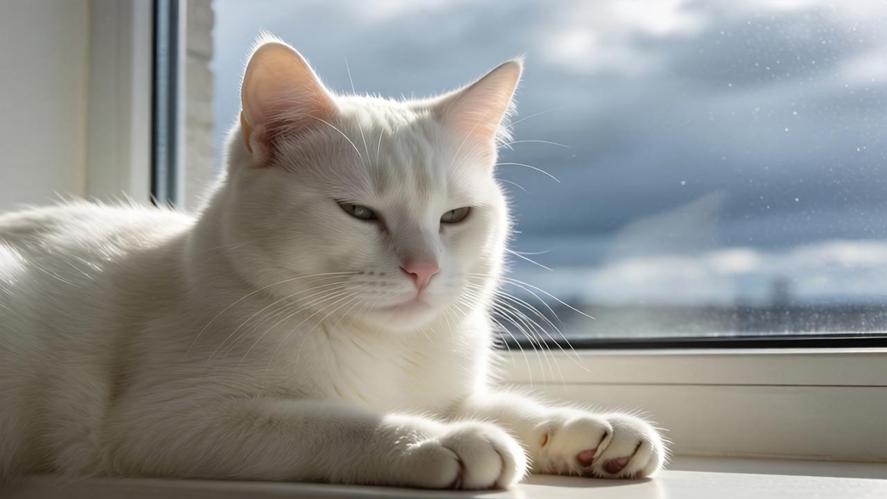 发电机工作原理揭秘：你不知道的电能秘密第二张图