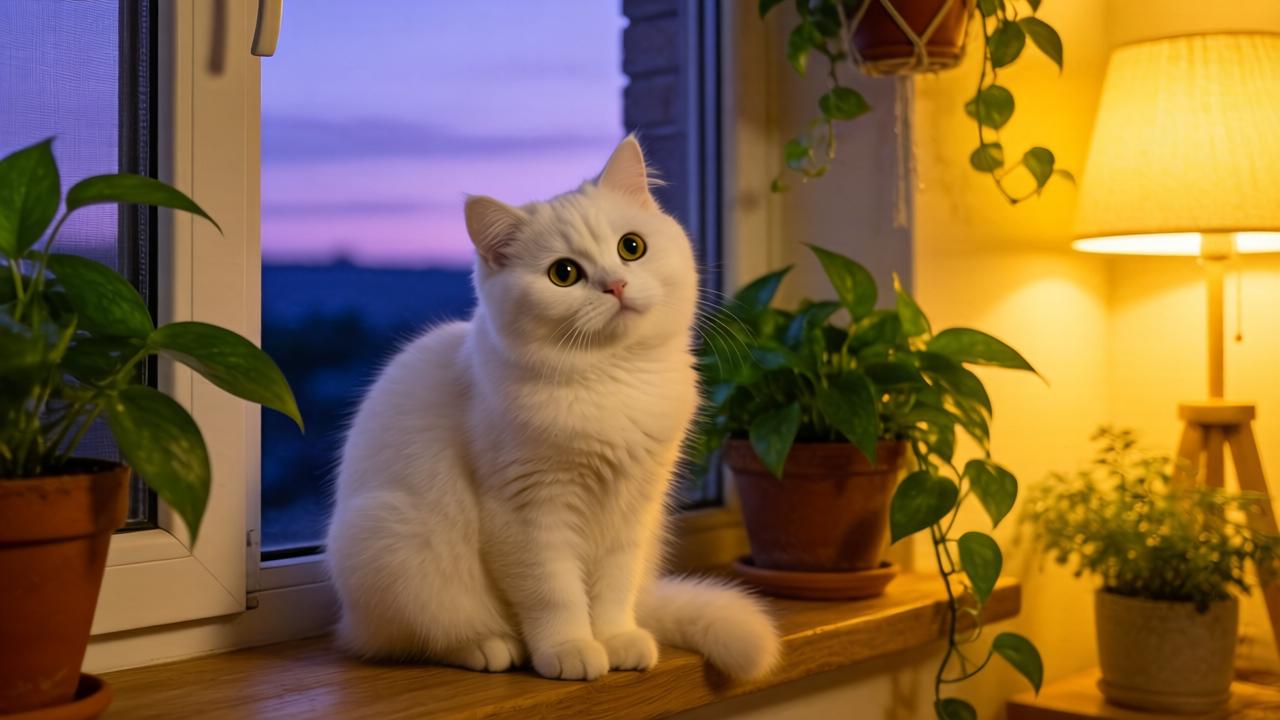 起动机故障诊断大全:掌握秘诀快速排除隐患 起动机故障诊断大全:掌握秘诀快速排除隐患第三张图