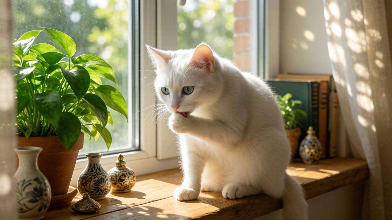 汽车起动机故障诊断:如何快速找到问题所在 汽车起动机故障诊断:如何快速找到问题所在第二张图