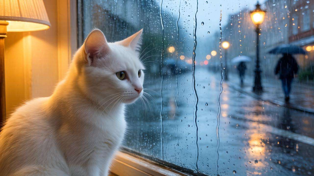 汽车保险丝盒位置查找：轻松掌握你的车辆保护关键第二张图