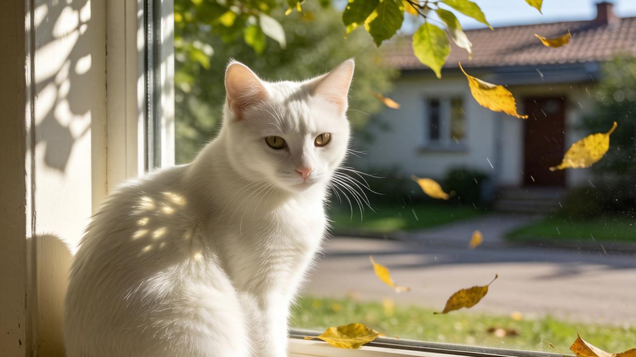 发电机工作原理揭秘：你不知道的电能秘密第三张图