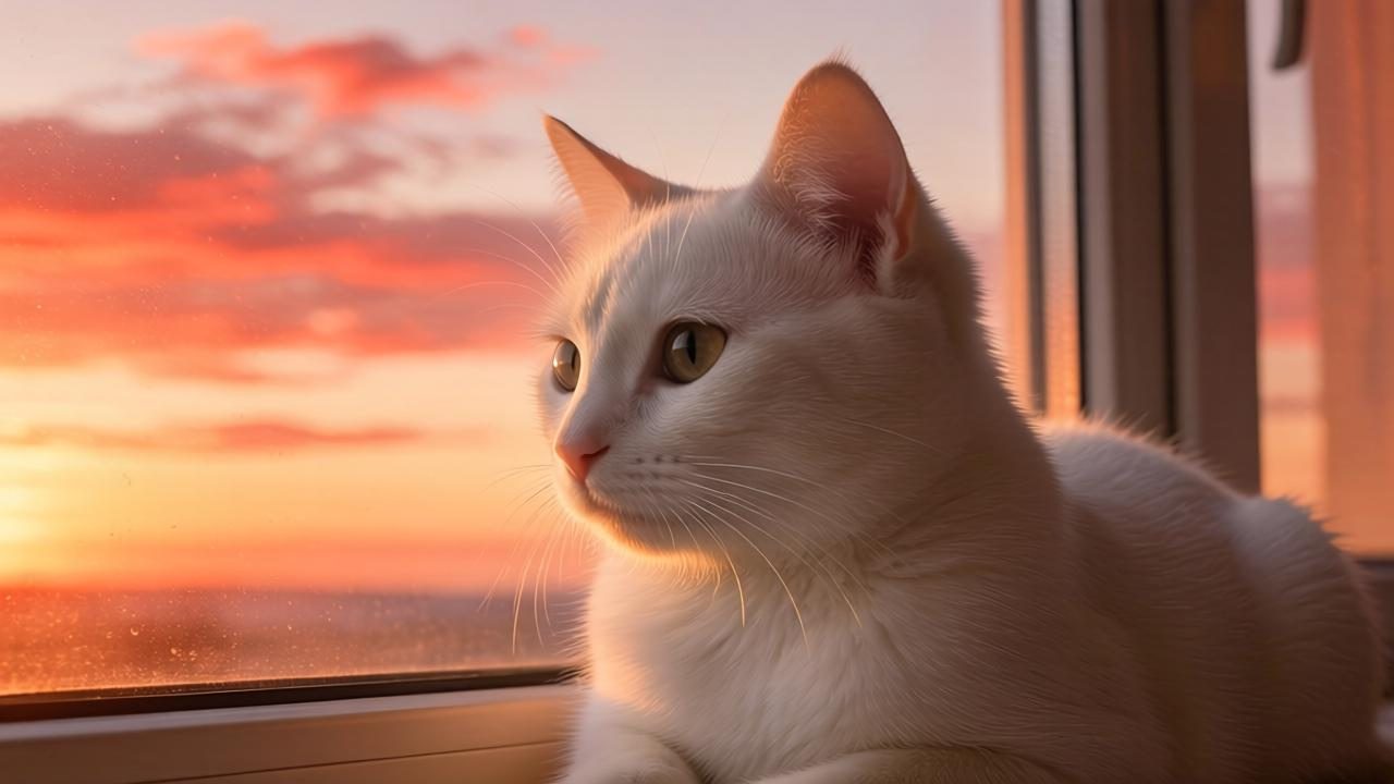 交通运输部将开展交通物流领域涉企违规收费专项整治 交通运输部将开展交通物流领域涉企违规收费专项整治第一张图