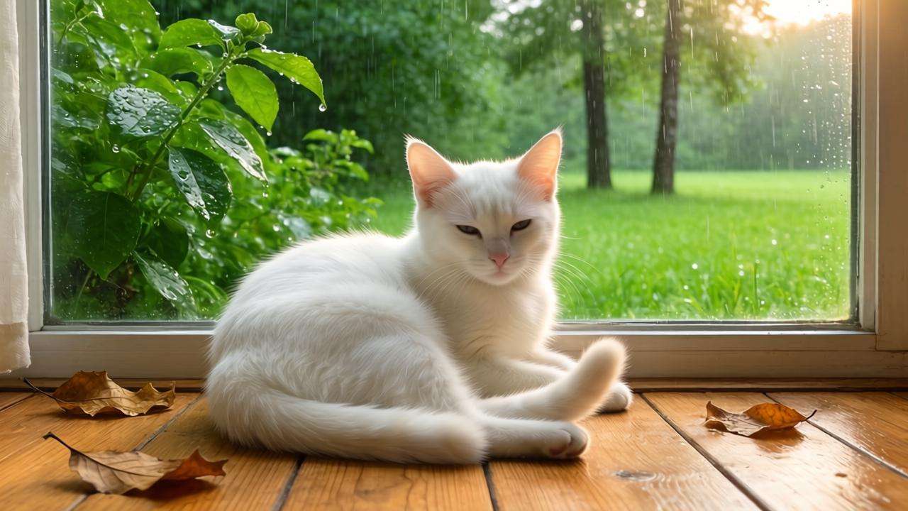 硬质泡沫塑料板在汽车行业的创新应用与优势 硬质泡沫塑料板在汽车行业的创新应用与优势第一张图