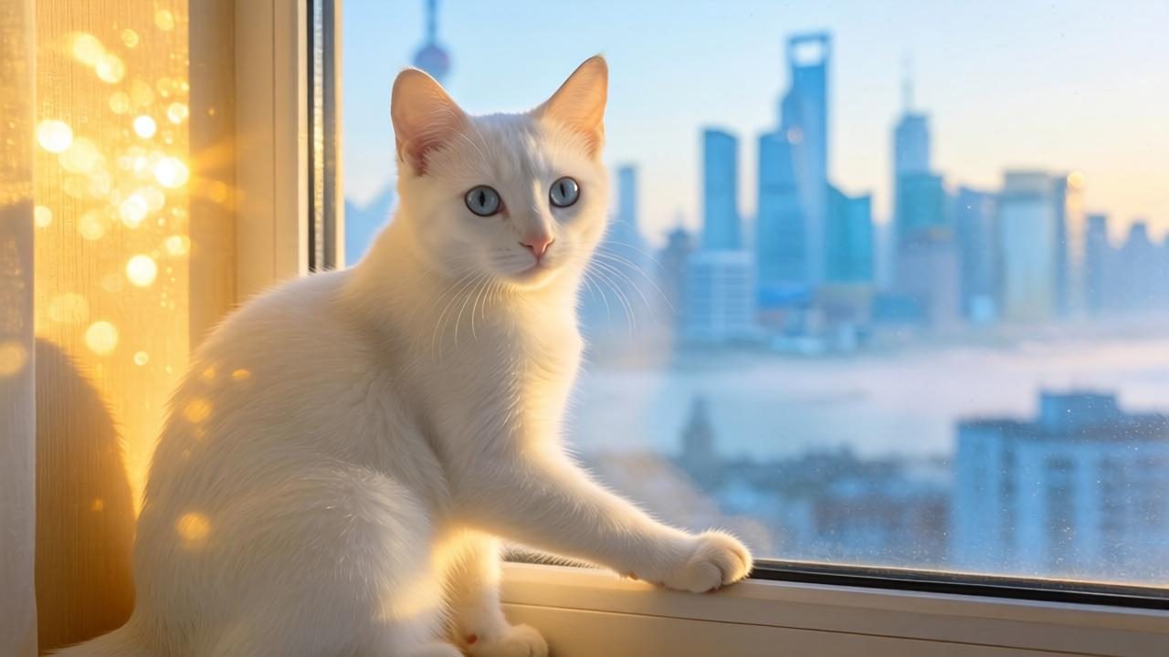 有序推进公共领域车辆全面电动化试点第一张图