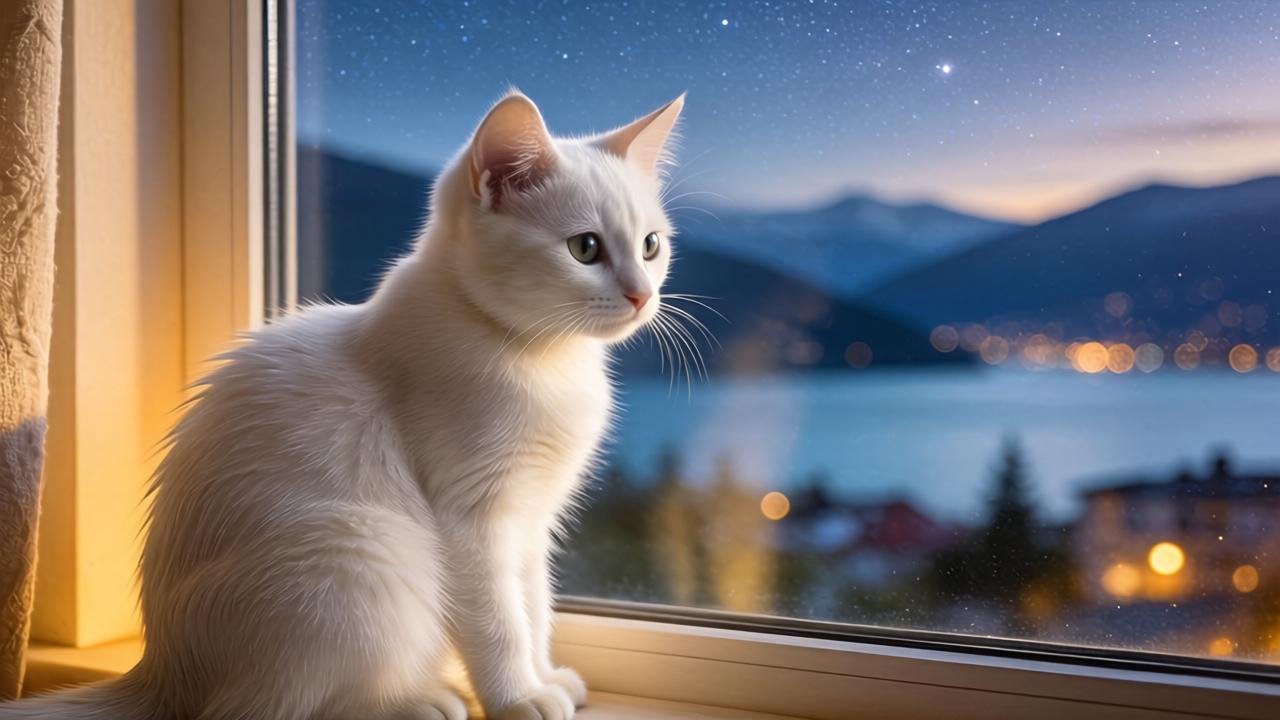 欧盟批准戴姆勒与博世支持的氢能源项目第一张图