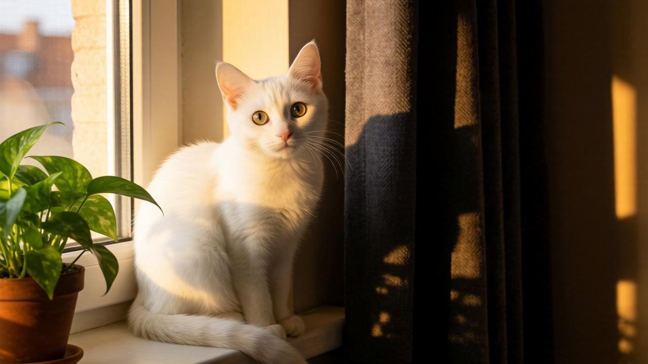 有序推进公共领域车辆全面电动化试点第二张图