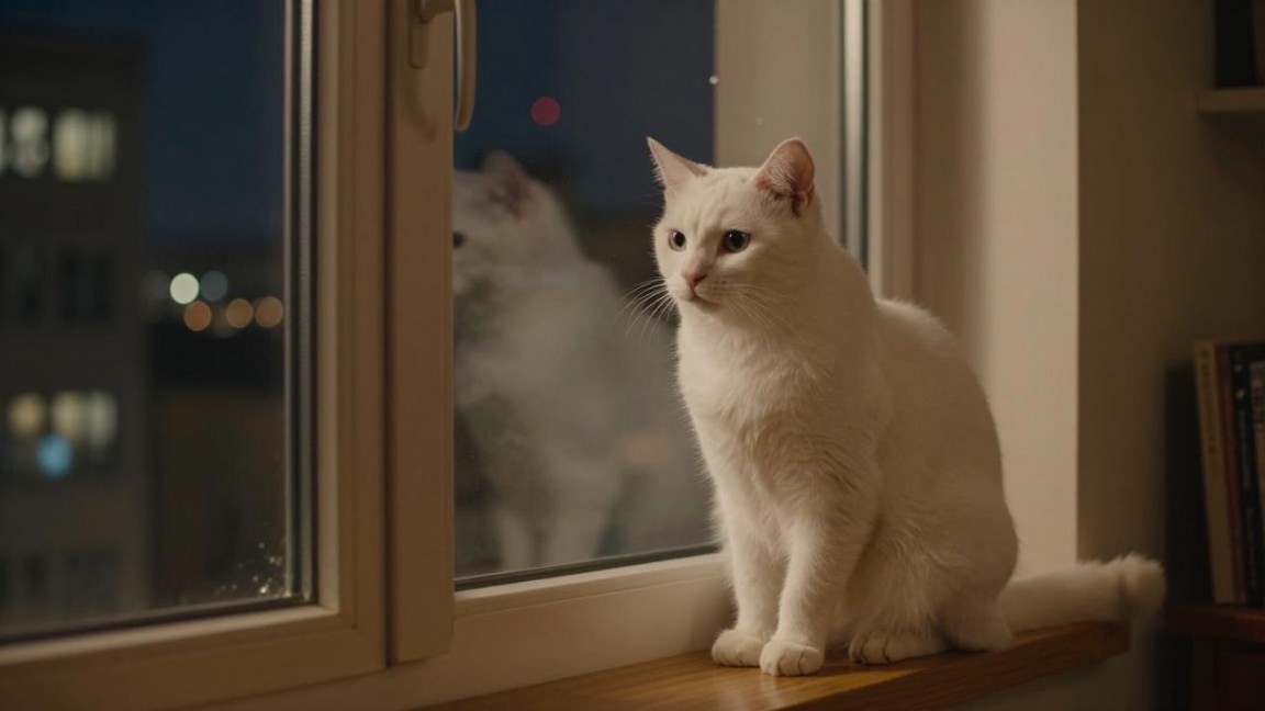 全国多地公路项目集中通车，区域交通网络进一步完善第一张图