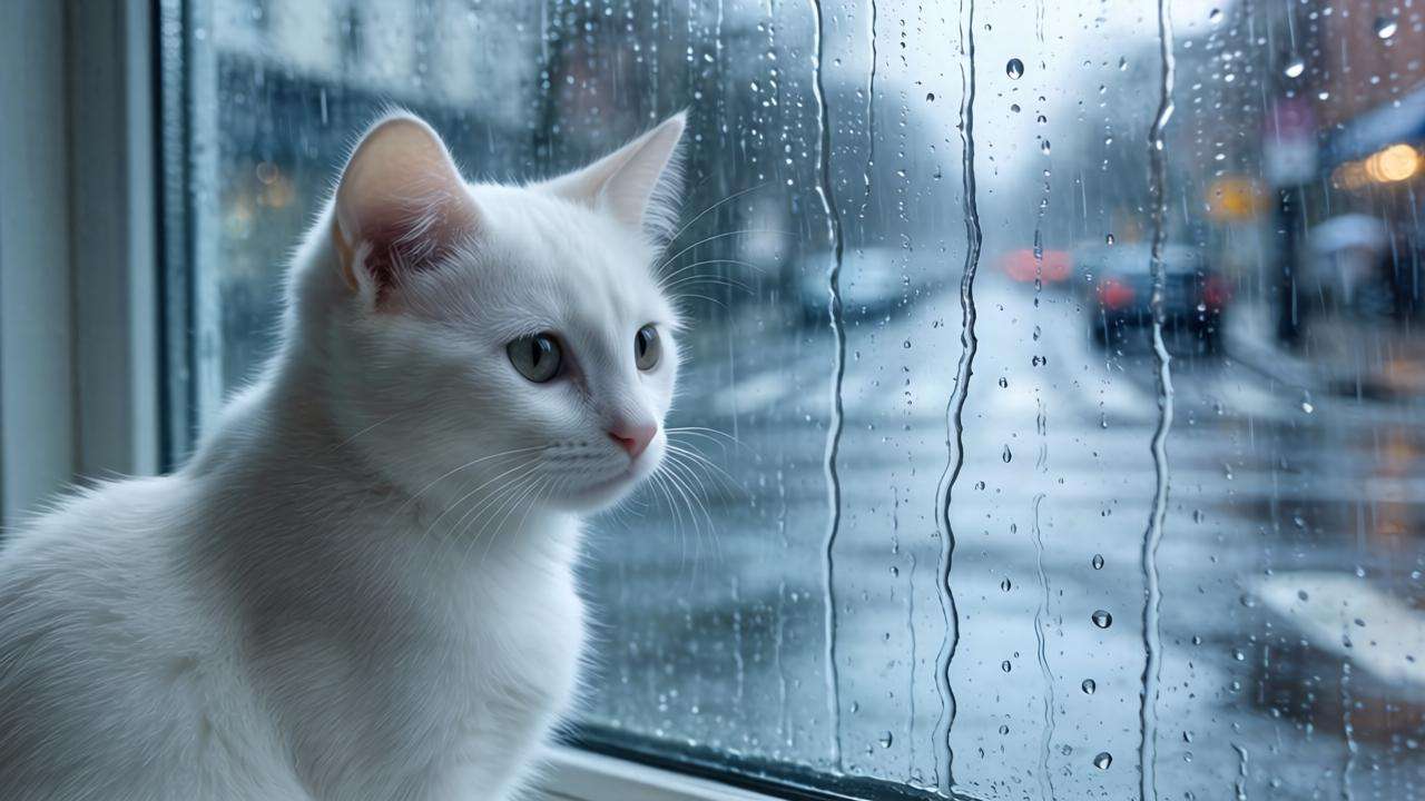 交通运输部将开展交通物流领域涉企违规收费专项整治 交通运输部将开展交通物流领域涉企违规收费专项整治第二张图