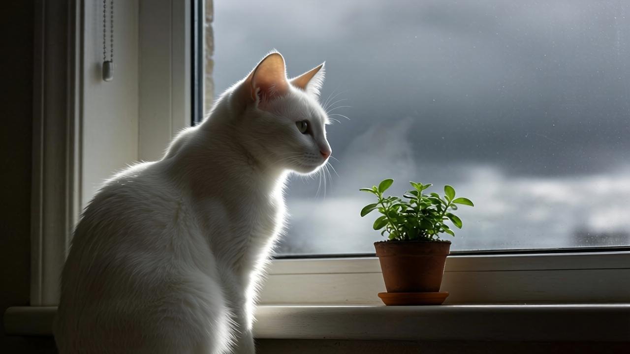 金观平：增强产业链供应链稳定性第一张图