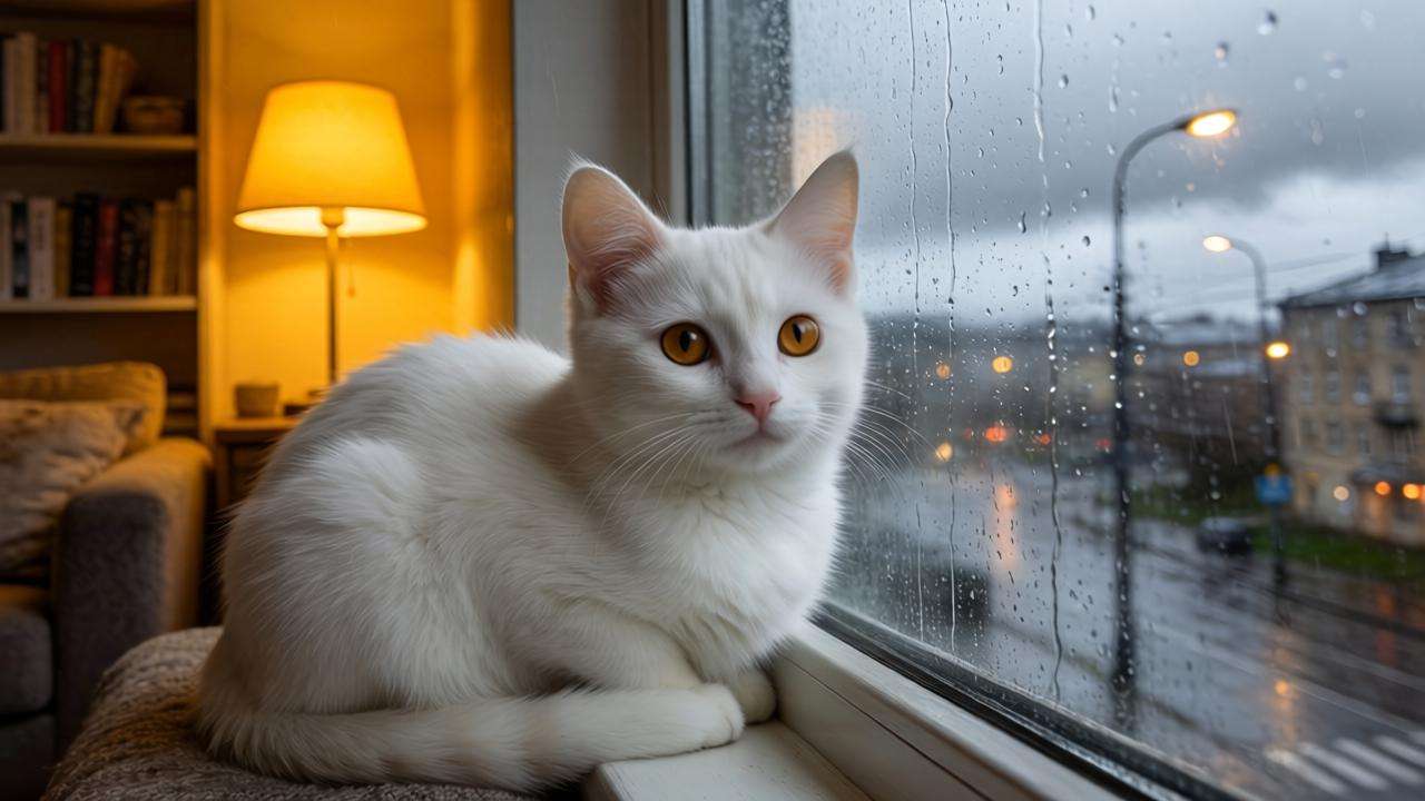 动力电池梯次利用与回收示范线运行，实现高效环保处理第一张图