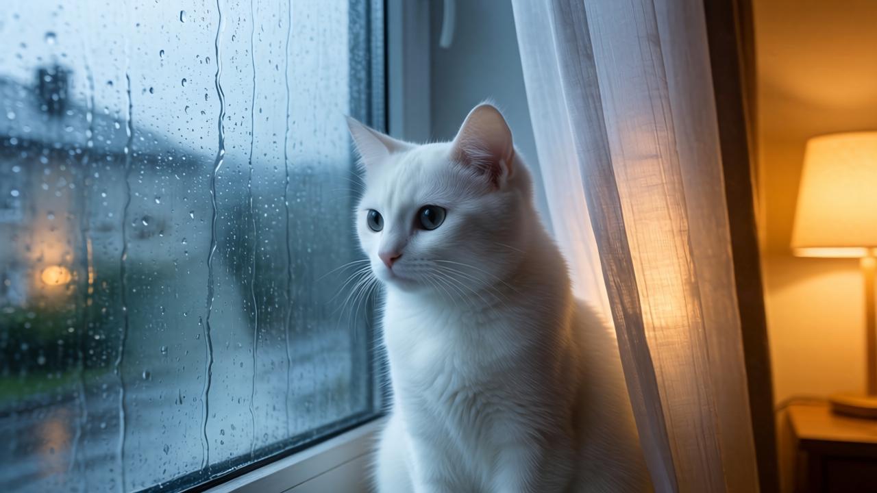 业内预计重卡行业下半年迎拐点 潍柴动力加快调整 业内预计重卡行业下半年迎拐点 潍柴动力加快调整第二张图