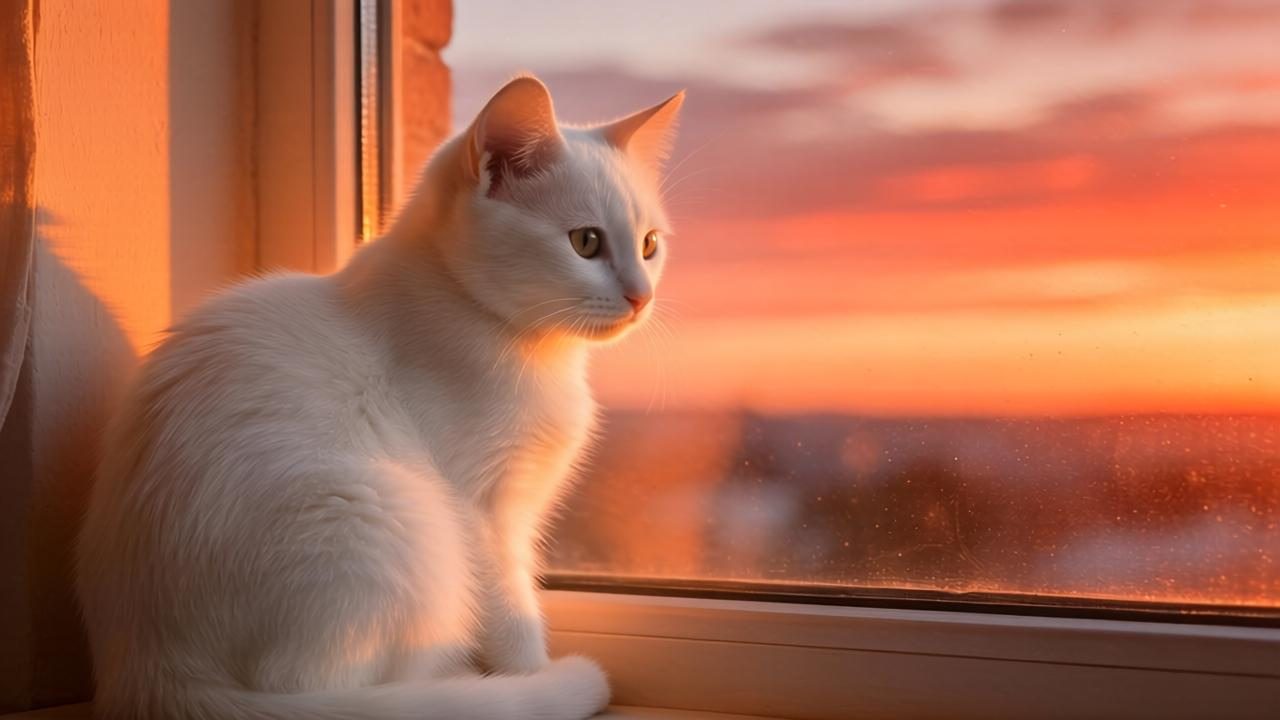 国常会:发行金融债券等筹资3000亿元支持重大项目建设 国常会:发行金融债券等筹资3000亿元支持重大项目建设第一张图