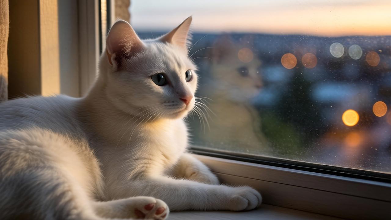 国务院：逐步取消各地新能源汽车购买限制第一张图