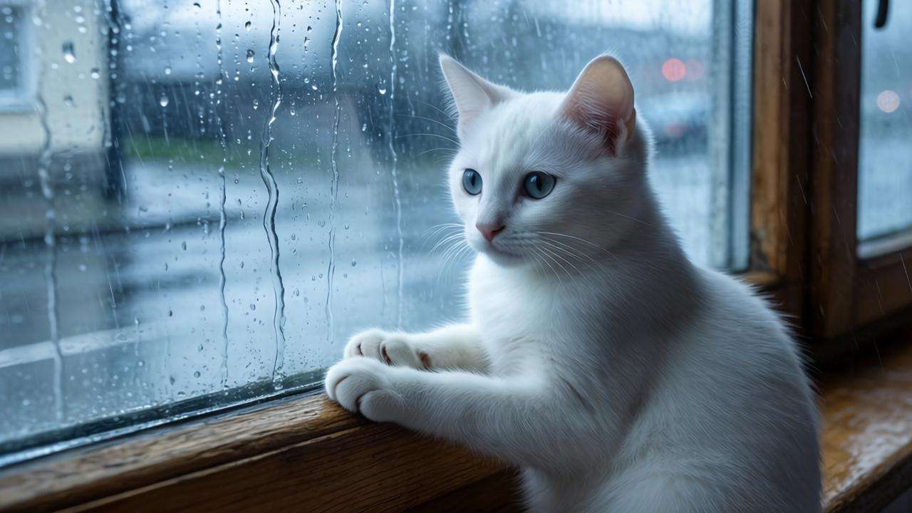 山东高速公路网建设成果与服务品质提升解析 山东高速公路网建设成果与服务品质提升解析第一张图