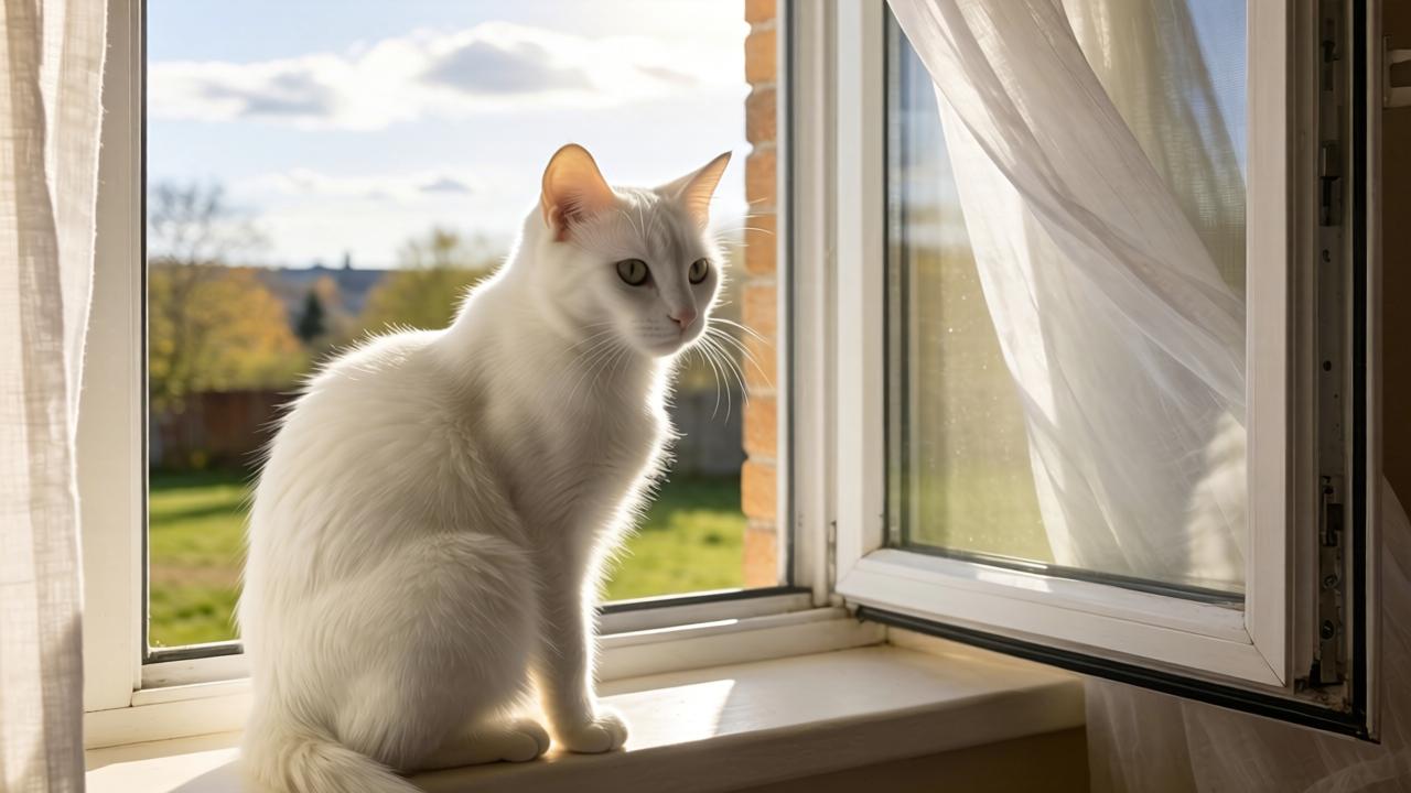 国常会:发行金融债券等筹资3000亿元支持重大项目建设 国常会:发行金融债券等筹资3000亿元支持重大项目建设第二张图