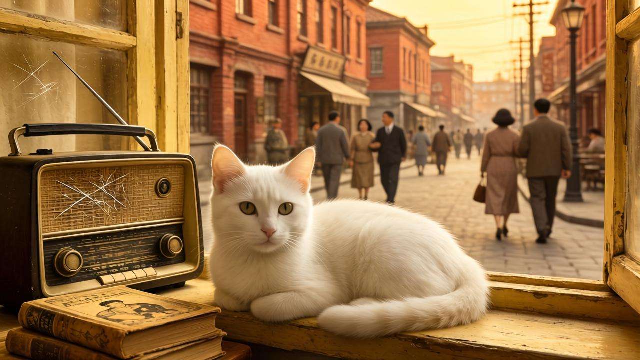 业内预计重卡行业下半年迎拐点 潍柴动力加快调整 业内预计重卡行业下半年迎拐点 潍柴动力加快调整第三张图