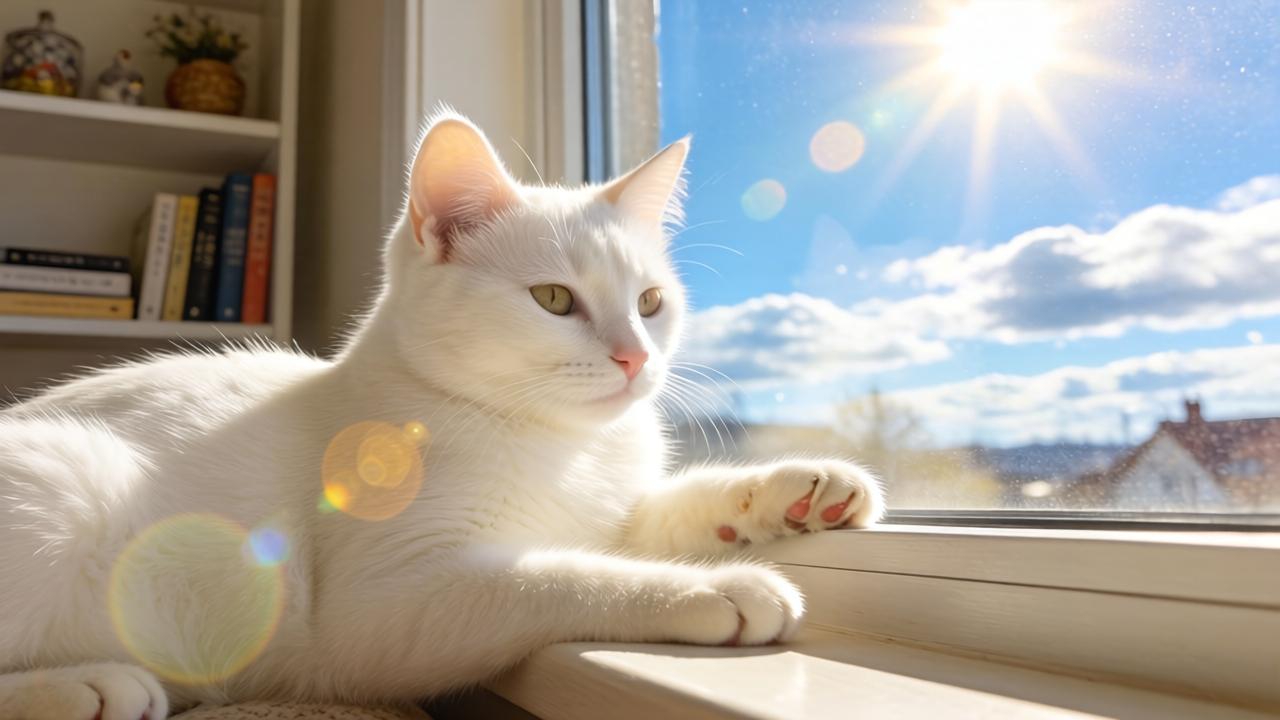 金观平：增强产业链供应链稳定性第二张图