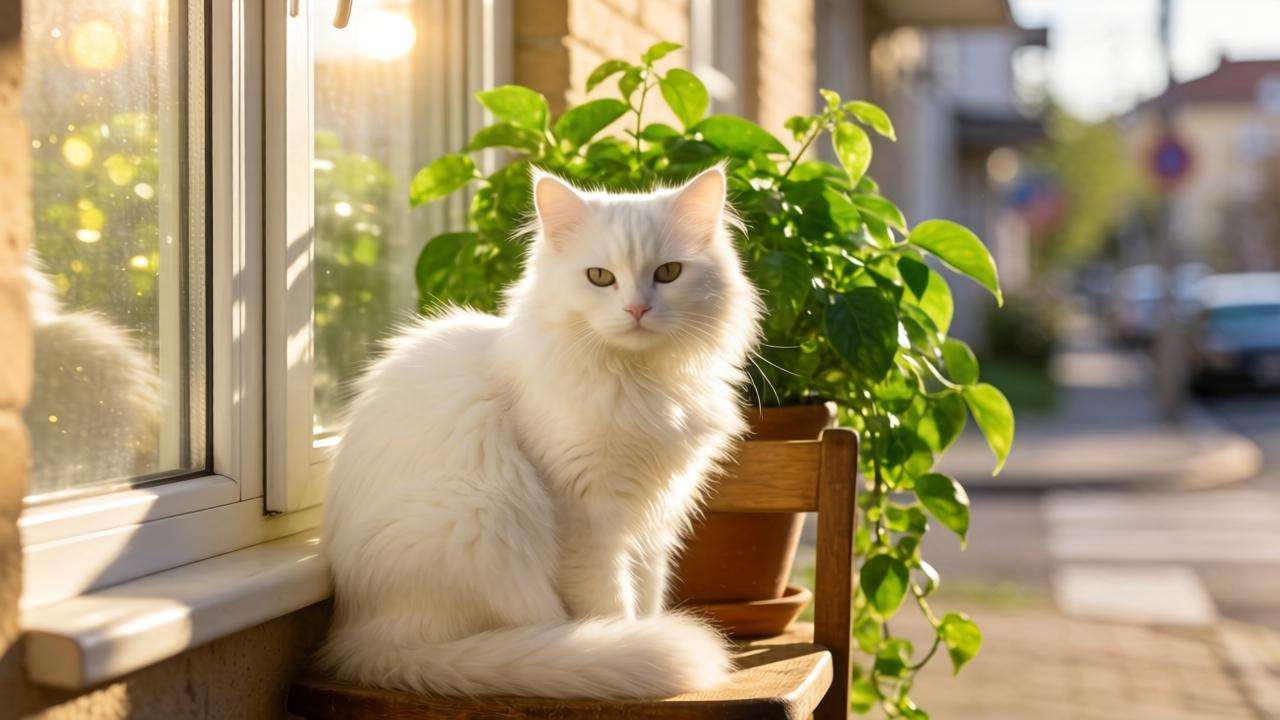 全国多地公路项目集中通车，区域交通网络进一步完善第二张图