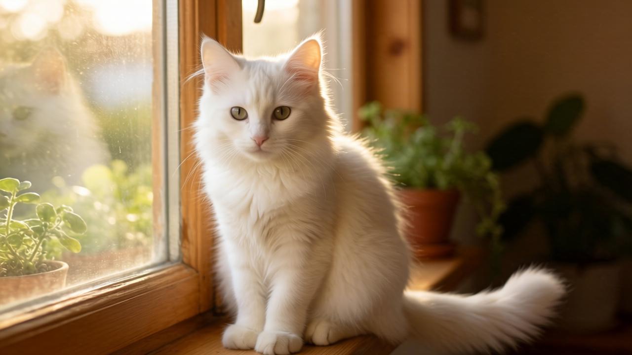 全国多地公路项目集中通车，区域交通网络进一步完善第三张图