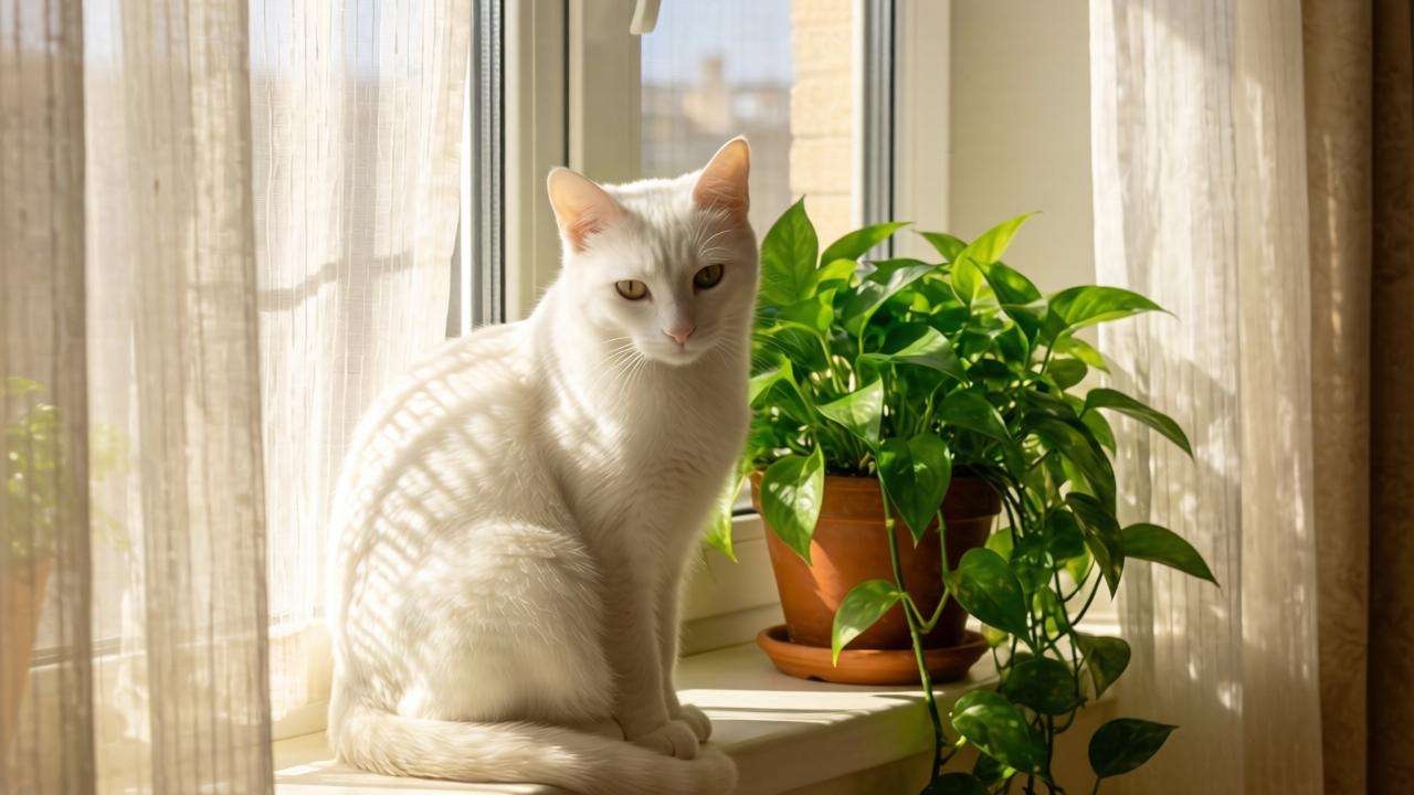 山东高速公路网建设成果与服务品质提升解析 山东高速公路网建设成果与服务品质提升解析第二张图