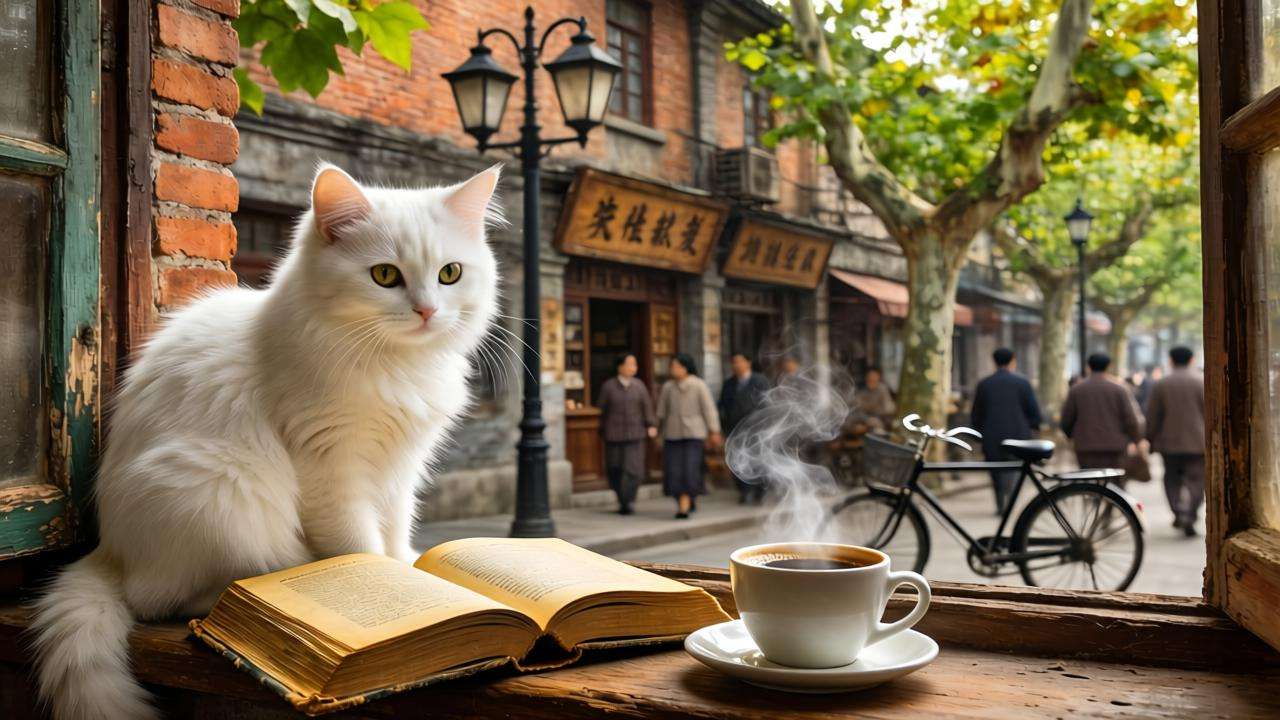 山东高速公路网建设成果与服务品质提升解析 山东高速公路网建设成果与服务品质提升解析第三张图