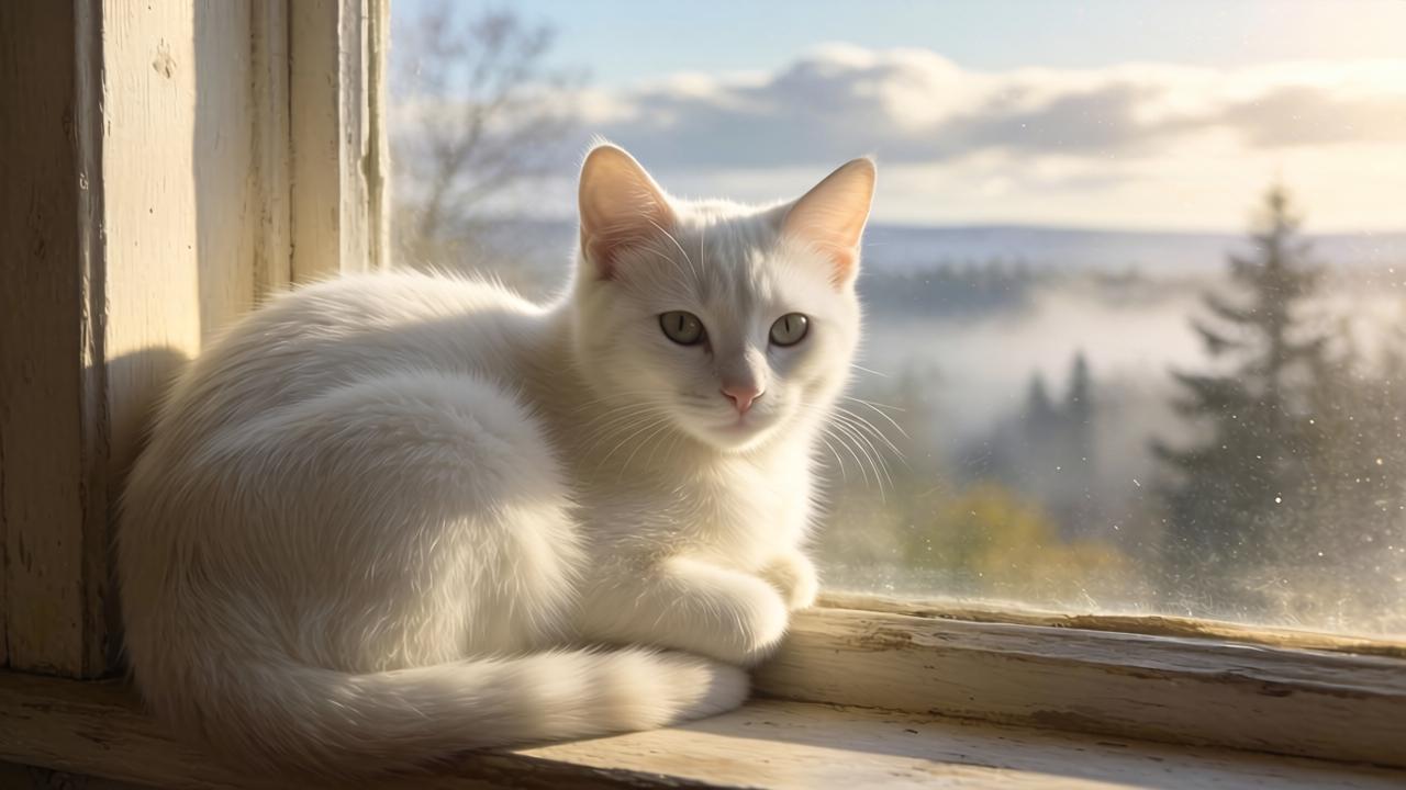 L3级自动驾驶汽车获专用号牌，高速公路有条件自动驾驶落地第一张图