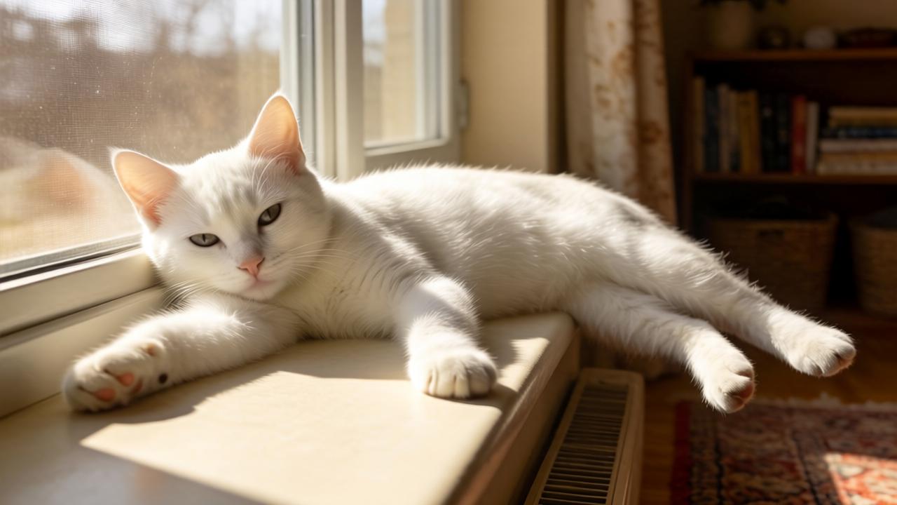 塔里木分公司：“健康直通车”开进沙漠井队第一张图