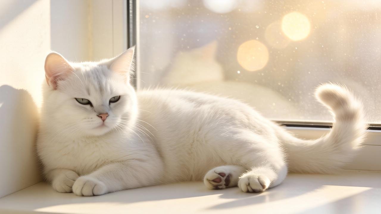 新能源车时代,传统汽修门店转型的机遇与挑战 新能源车时代,传统汽修门店转型的机遇与挑战第一张图