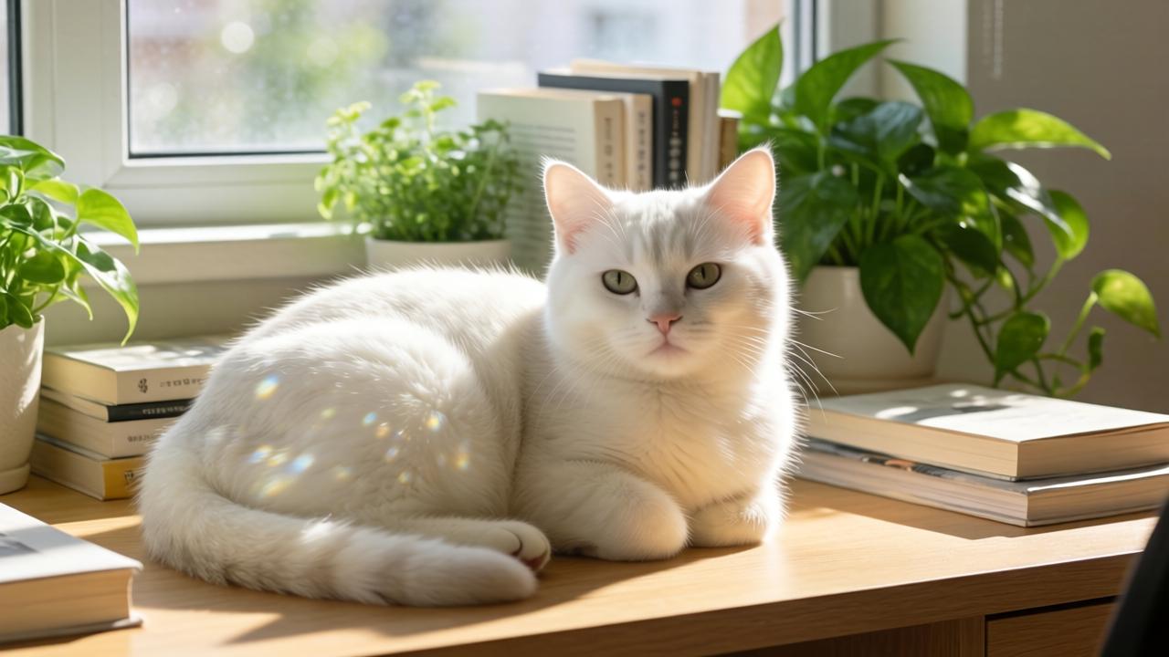 国产汽车技术突飞猛进，这5大核心突破你绝对想不到第一张图