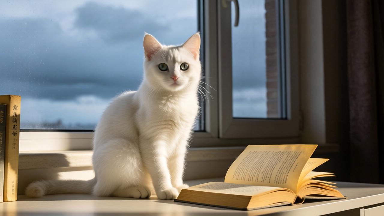 从货车司机到年入50万店长,熊大爷与加盟商共筑梦想之路 从货车司机到年入50万店长,熊大爷与加盟商共筑梦想之路第一张图