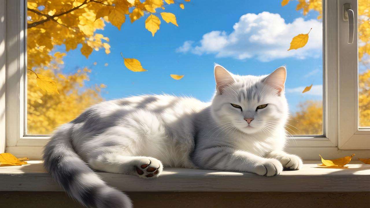 新能源汽车补贴倒计时，企业竟被这三座大山卡住脖子第一张图