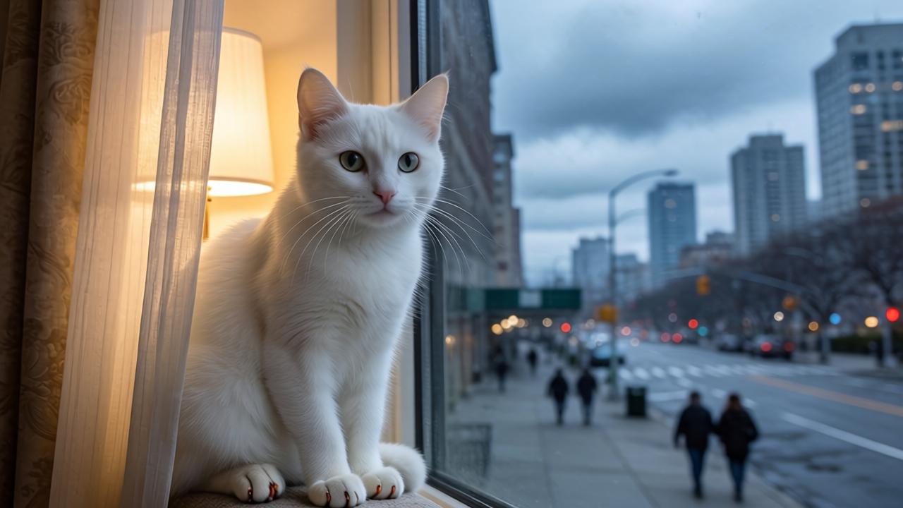 国产汽车技术突飞猛进，这5大核心突破你绝对想不到第二张图