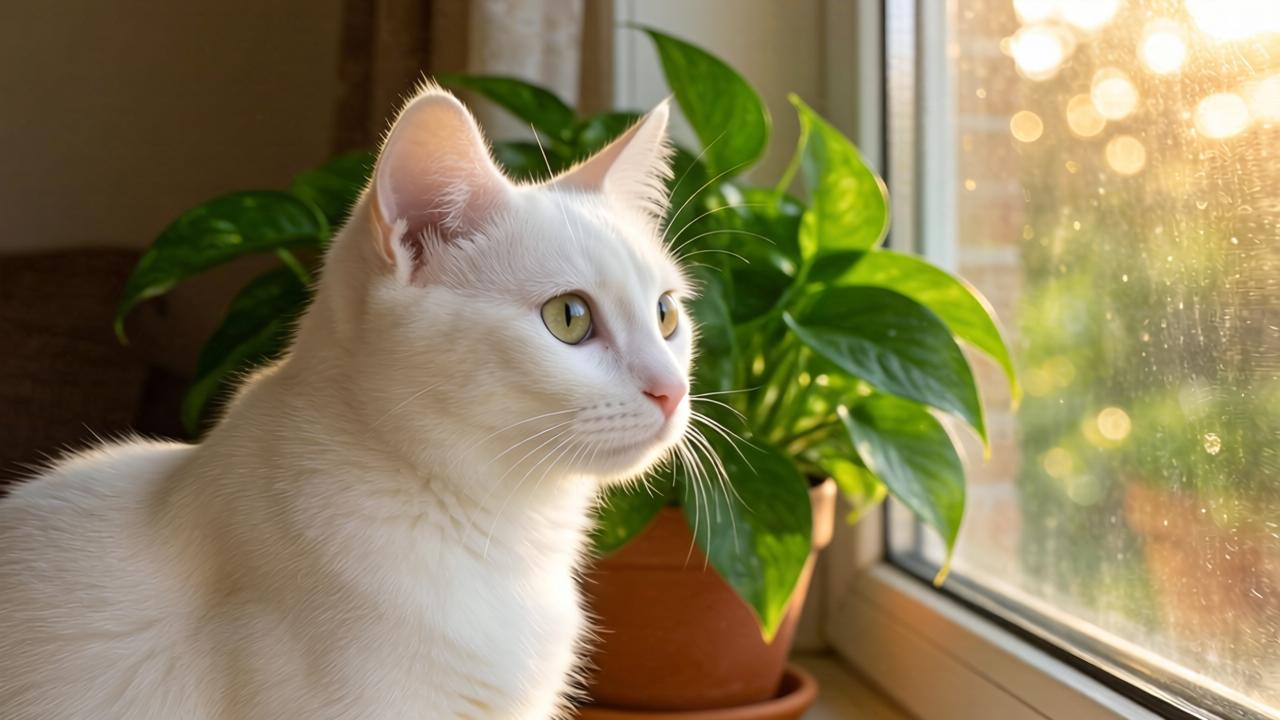 新能源车时代,传统汽修门店转型的机遇与挑战 新能源车时代,传统汽修门店转型的机遇与挑战第二张图