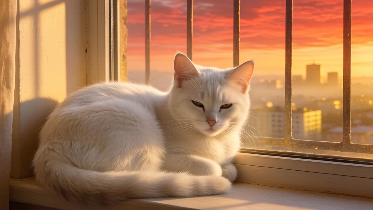 双积分新政下，车企竟然能用积分交易来